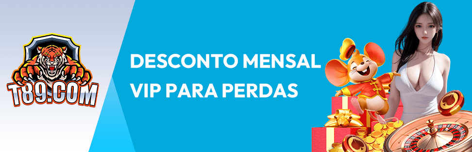 aposta para sportingbet jogos de hoje